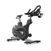 Matrix CXP Indoor Cycle FitnessZone